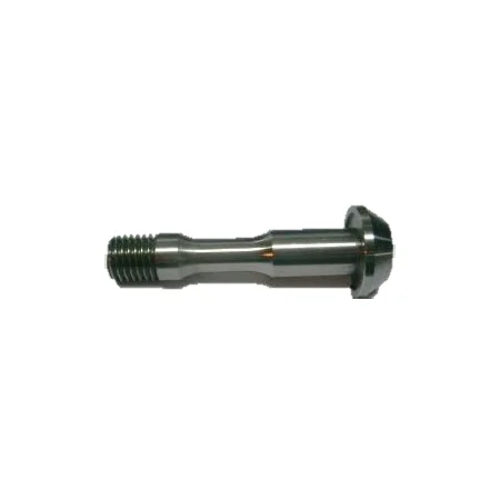 3115-3291-00 — Bohrhammer-Teile | 123Machinery