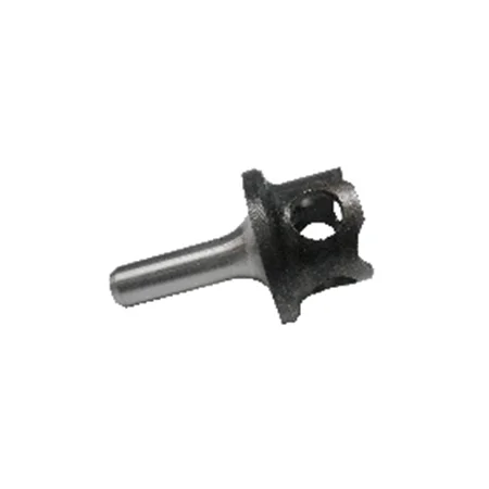 3115-2383-00 — Steuerventil | 123Machinery