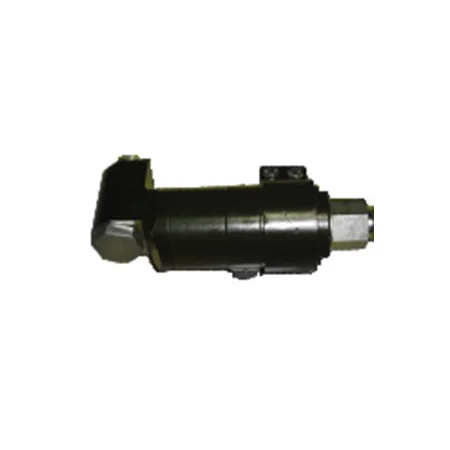 3115-2615-92 — Bohrhammer-Teile | 123Machinery