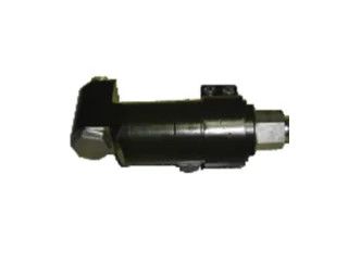 3115-2615-92 — Foto 1