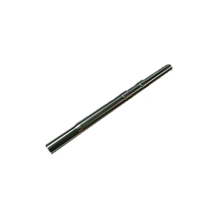 3115-3635-00 — Bohrhammer-Teile | 123Machinery