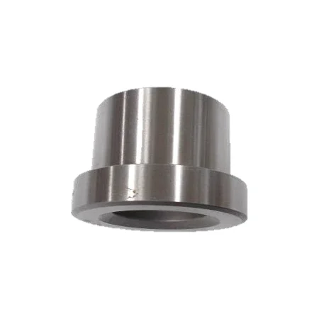 Drill Sleeve — Bohrhammer-Teile | 123Machinery