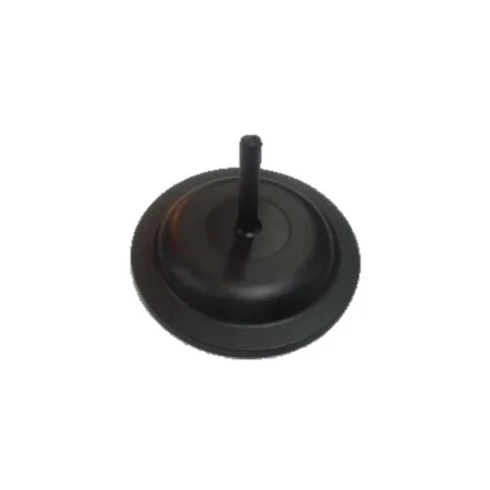 152-254-88 — Dichtungen | 123Machinery