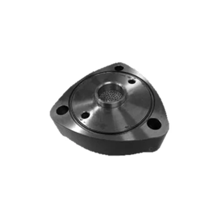 550-036-29 — Bohrhammer-Teile | 123Machinery