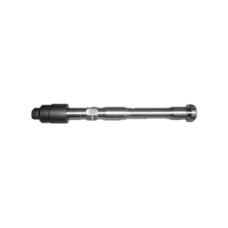 550-034-02 — Bohrgestänge | 123Machinery
