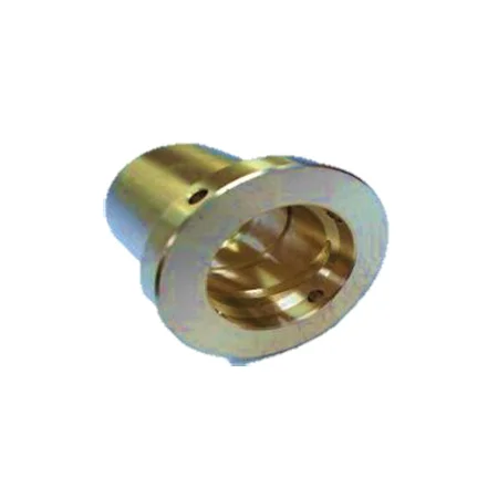 150-220-28 — Lager | 123Machinery