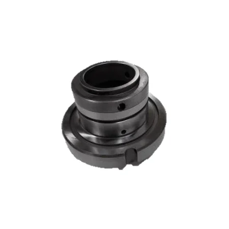 151-740-98 — Einsteckende (Shank Adapter) | 123Machinery