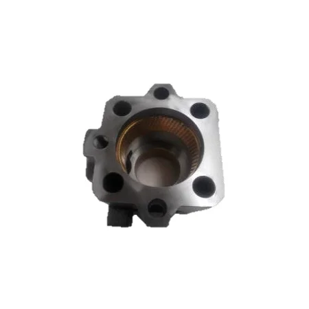151-939-88 — Bohrhammer-Teile | 123Machinery