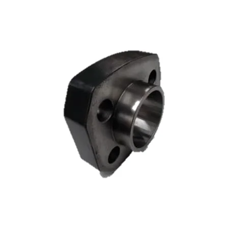 152-162-08 — Bohrhammer-Teile | 123Machinery
