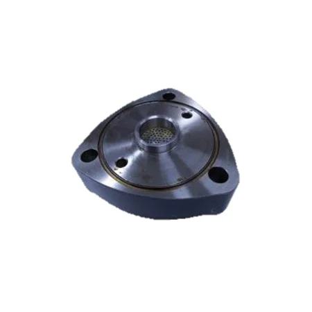 153-746-78 — Bohrhammer-Teile | 123Machinery