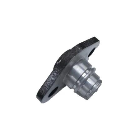 153-949-08 — Bohrhammer-Teile | 123Machinery