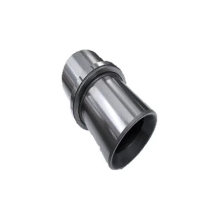 550-207-93 — Bohrhammer-Teile | 123Machinery