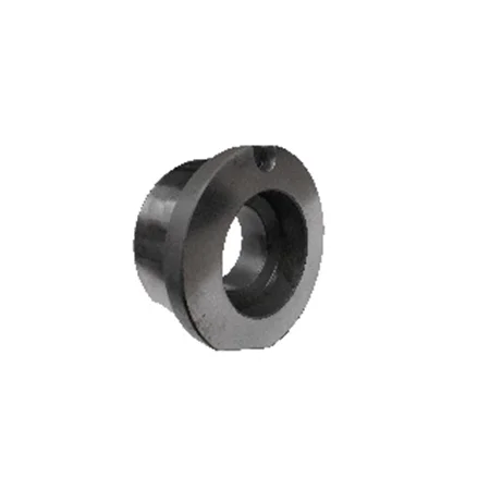 303-784-38 — Bohrhammer-Teile | 123Machinery