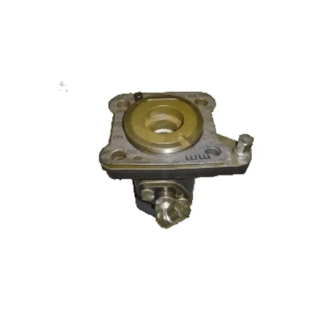 302-898-71 — Bohrhammer-Teile | 123Machinery