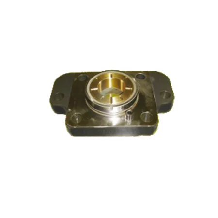 550-348-88 — Scheiben | 123Machinery