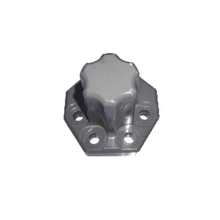 152-541-71 — Bohrhammer-Teile | 123Machinery