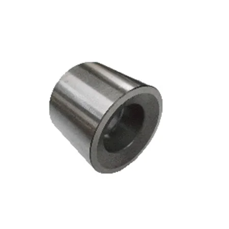 152-518-38 — Bohrhammer-Teile | 123Machinery