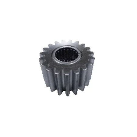 090-475-68 — Bohrhammer-Teile | 123Machinery
