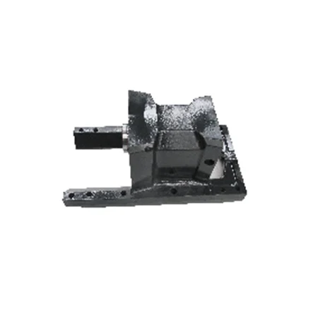 550 466 28 — Bohrhammer-Teile | 123Machinery