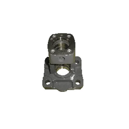 550 056 39 — Bohrhammer-Teile | 123Machinery