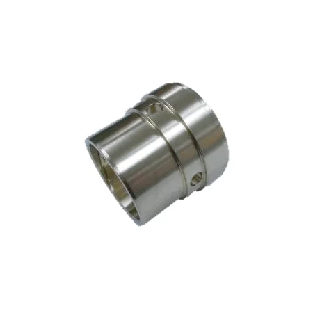 150 541 08 — Buchse | 123Machinery