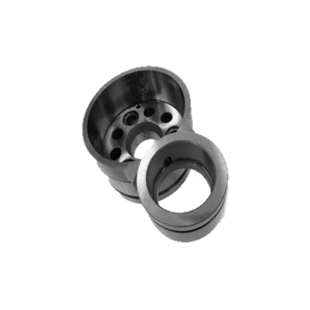550 023 17 — Bohrhammer-Teile | 123Machinery