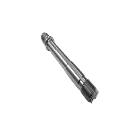 550 033 98 — Schrauben | 123Machinery