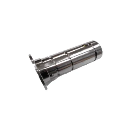 152 736 58 — Lager | 123Machinery