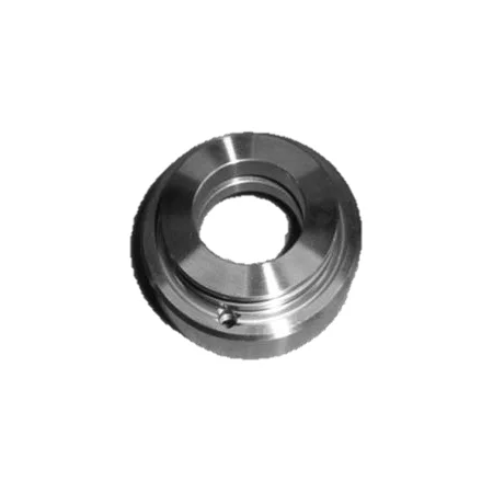 152 101 28 — Dichtungen | 123Machinery