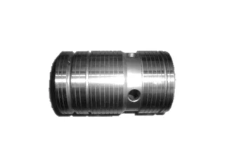153 669 18 — Foto 1
