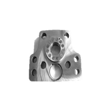 150 349 18 — Lager | 123Machinery