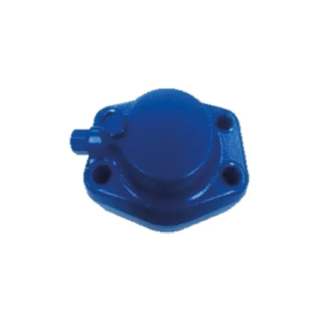 HD609-97002 — Bohrhammer-Teile | 123Machinery