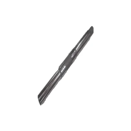 HD609-01103 — Bohrhammer-Teile | 123Machinery