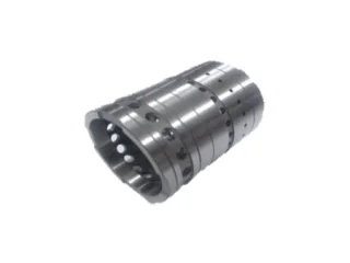 HD609-01310 — Foto 1