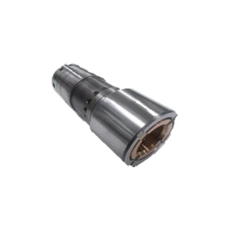 HD609-01311 — Bohrhammer-Teile | 123Machinery