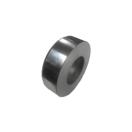 HD609-02002 — Buchse | 123Machinery