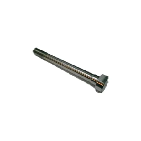 HD609 03601 — Schrauben | 123Machinery