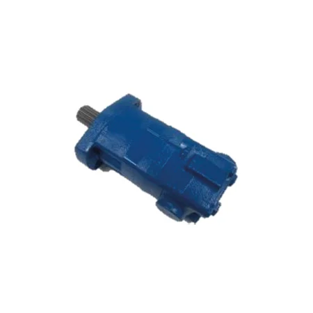 HD609-06008 — Bohrhammer-Teile | 123Machinery