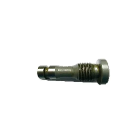 HD615-01508 — Bohrhammer-Teile | 123Machinery