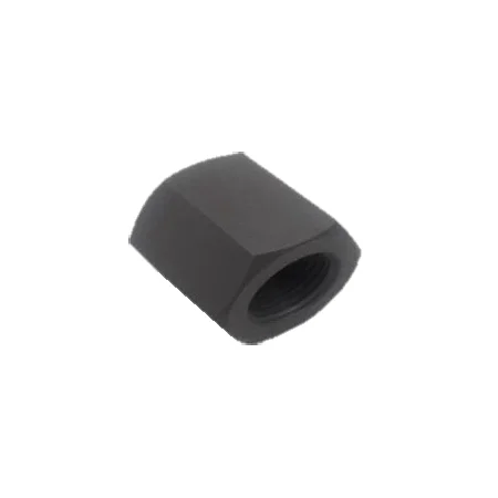 HD615-03605 — Muttern | 123Machinery