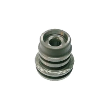 HD709-01065 — Bohrhammer-Teile | 123Machinery