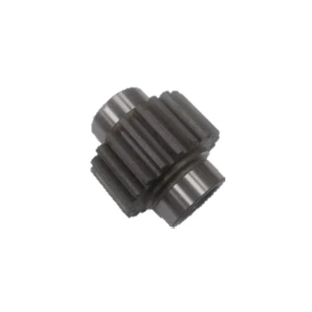 HD709-02007 — Bohrhammer-Teile | 123Machinery