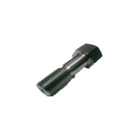 HD709-03602 — Schrauben | 123Machinery
