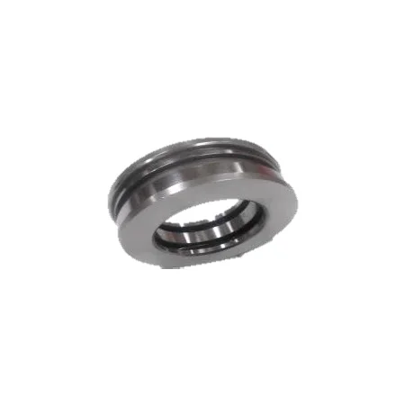 HD712-01040 — Dichtungen | 123Machinery