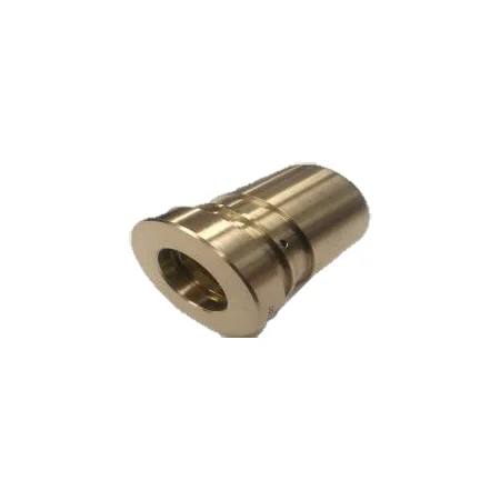 HD712-01043 — Dichtungen | 123Machinery
