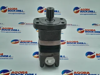 HD500-06003 — Foto 2