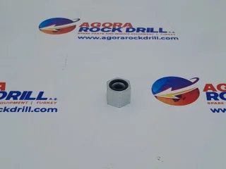 007010-70029 — Foto 2