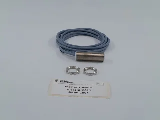 083204-02027 — Foto 2