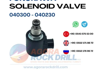 940404-01013 — Foto 2