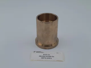 HD715-01014 — Foto 2